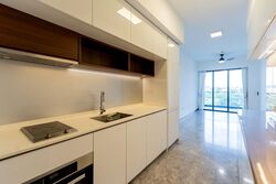 Fourth Avenue Residences (D10), Apartment #610416071
